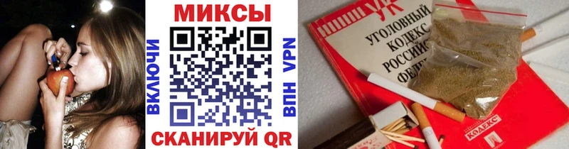 площадка как зайти  Белая Холуница  БУТИРАТ BDO 