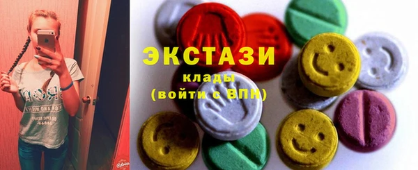 mdpv Лиски