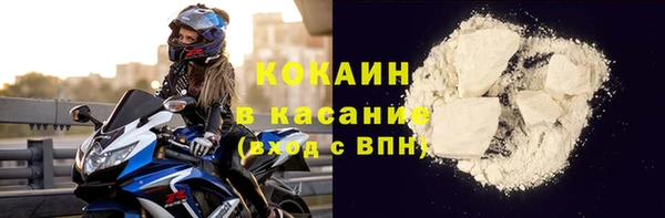 ПСИЛОЦИБИНОВЫЕ ГРИБЫ Чегем