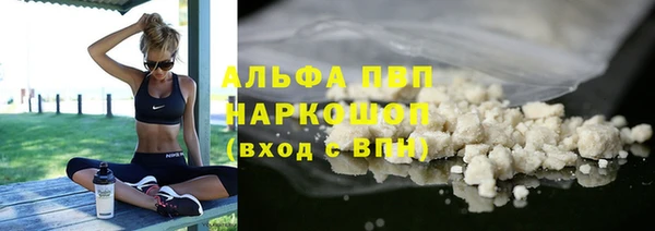 дживик Чердынь