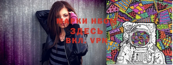дживик Чердынь