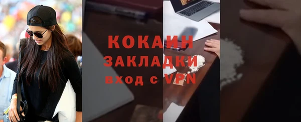 дживик Чердынь