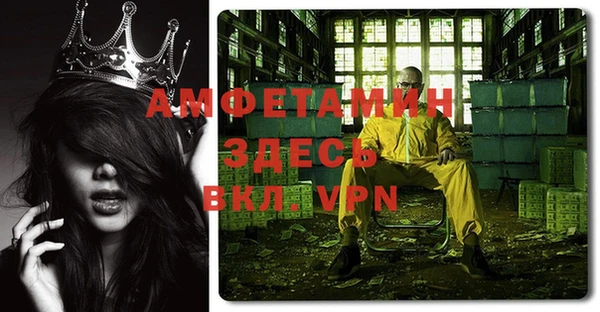 круглые Липки