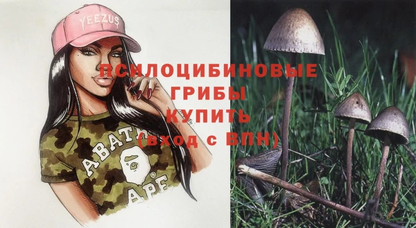 кокаин премиум Магас