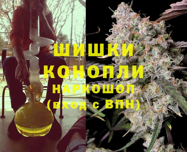 дживик Чердынь