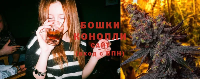 blacksprut ссылка  цены   Белая Холуница  Каннабис White Widow 